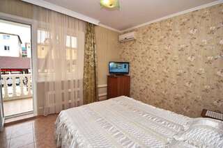 Гостиница Guest House Georgy Кабардинка Двухместный номер с 2 отдельными кроватями-2